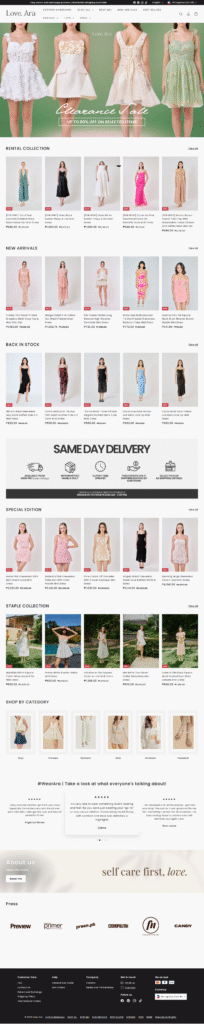 Love Ara Clothing 11 04 2025 04 13 AM 204x1024