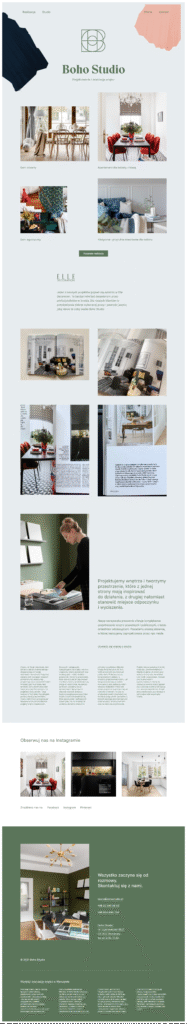 Projektowanie I Aranzacja Wnetrz Projektant Warszawa BOHO Studio 11 04 2025 04 12 AM 187x1024
