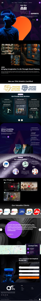 Arvfx Co In 11 04 2025 04 53 AM 141x1024