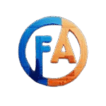 images removebg preview (1)