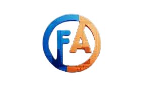 images removebg preview (1)