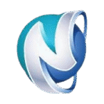 images removebg preview