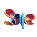 images removebg preview (2)