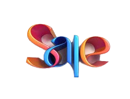 images removebg preview (2)