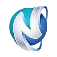 images removebg preview