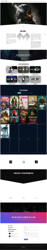 Mattrixvfx Com 11 04 2025 05 00 AM 194x1024